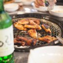 계륵장군 이미지