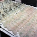 갤러리움웨딩홀부페 이미지