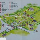대구 달성 육신사(六臣祠) 태고정 묘골마을 그리고 사육신 박팽년 이야기