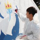 대전서부초등학교 이미지