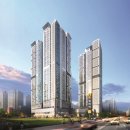 월배유치원 이미지