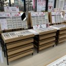 이가안경 이미지