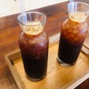 퀘렌시아 애견 이미지