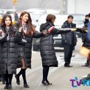에스더블제이