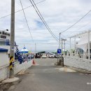 인휴민박 이미지