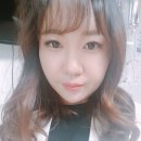 마이다스의북 독서모임 디퍼런스 오프라인모임 (Feat,서성미코치님,이현주코치님,조태현코치님,정지혜...