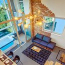 숨 펜션 이미지