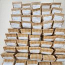 중촌효심정 이미지