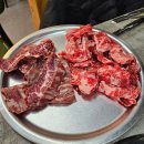포항시북구89 | [포항/소고기] 북구 양덕동, 남구 문덕 가성비 소고기 맛집 비교 "육향가", "소문 문덕점"