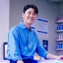 경북대학교병원새마을금고 이미지