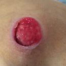 강서스마일재가센터 이미지