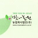옥정초등학교 이미지