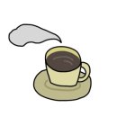 상발1길 이미지