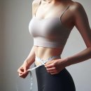 상록한의원 이미지