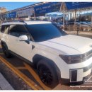 (주)칸렌트카 울산영업소 | 울산렌트카 추천 완전자차보험으로 안심하고 타는 칸렌트카 울산영업소 이용 후기