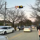 강천보건진료소 이미지