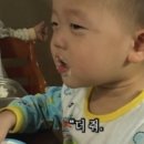 뚜레쥬르마산합포중앙점