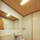 블루문펜션 이미지