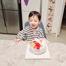 서희네