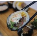 부산까치놀 이미지