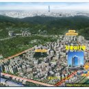 경안동 192-5 이미지