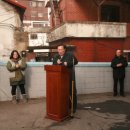 송림4동 주민센터 이미지