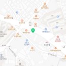 한솥도시락삼성여고삼거리 이미지