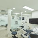서울파트너치과의원 이미지