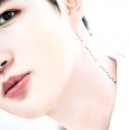 27투어