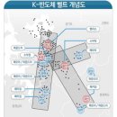 호반삼거리 이미지