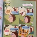 엔이능률영어 | 능률 빌드앤그로우 Phonics Code 1 교재 리뷰｜파닉스와 읽기의 연결