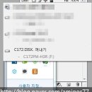 (주)네오랩 | 네오랩 팝펜 프라임 기본 사용방법과 엄마목소리 녹음해서 팜펜스탬프로 넣는 방법
