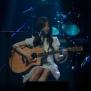 주니엘 카카오 검색결과