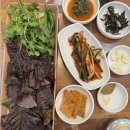 만석꾼갈비 이미지