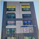 심학산로 이미지