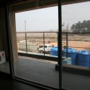 에덴민박 이미지