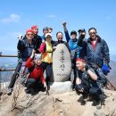 양평-용문-용문-4 이미지