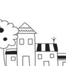 여우부동산공인중개사사무소 이미지