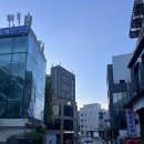 CU 동숭아트점 이미지