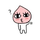 봉트랩 네이버블로그