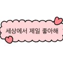 포토이즘박스상록수역점 이미지