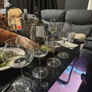 (주)메디포트 | 수성못 뷰 호감동 프라이빗 와인바 다녀왔어요