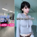 이해인 카카오 검색결과
