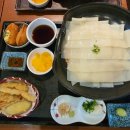 목동우동