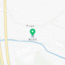 (주)토비기술 이미지