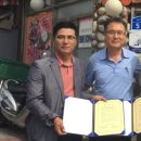 일오삼갈비마을 이미지