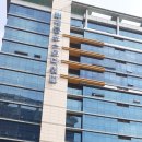 삼선당구장 이미지