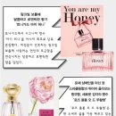 소울스타일
