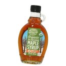 마운틴팜 이미지