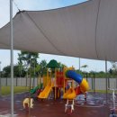 그늘막58 이미지